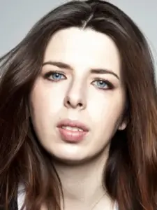 Heather Matarazzo