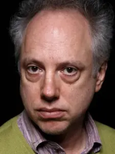 Todd Solondz