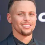 Στέφεν Κάρι (Stephen Curry)