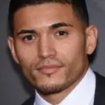 Miguel Gómez