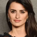 Πενέλοπε Κρουζ (Penélope Cruz)