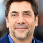 Χαβιέρ Μπαρδέμ (Javier Bardem)