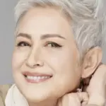 Tarika Thidathit