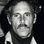 Μπρους Ντερν (Bruce Dern)