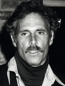 Μπρους Ντερν (Bruce Dern)