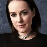 Τζίνα Μαλόουν (Jena Malone)