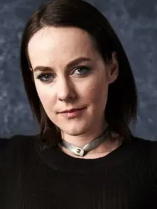 Τζίνα Μαλόουν (Jena Malone)