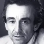 Louis Malle