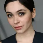 Tamara Romera Ginés