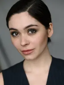 Tamara Romera Ginés