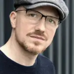 Markus Sehr
