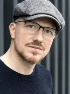 Markus Sehr