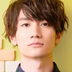 Kentaro Kumagai