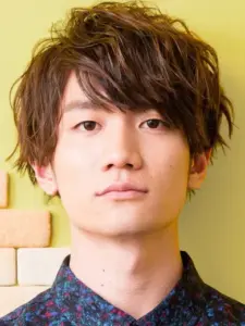 Kentaro Kumagai