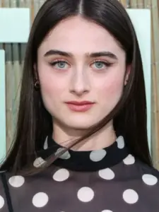 Raffey Cassidy