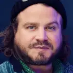 Μπράντι Κόρμπετ (Brady Corbet)