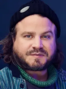 Μπράντι Κόρμπετ (Brady Corbet)