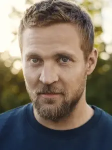 Tobias Santelmann