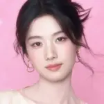 Lu Yuxiao