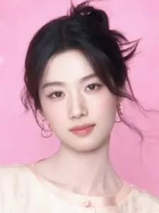 Lu Yuxiao