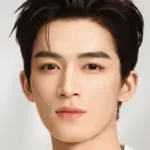 Wang Xingyue