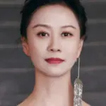 Ni Hongjie