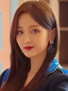 Wu Xuanyi