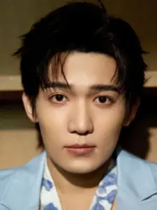 Liang Yongqi