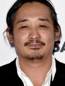 Sunny Pang