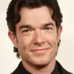 Τζον Μαλέινι (John Mulaney)
