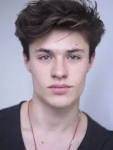 Gijs Blom