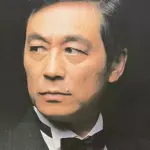 Kenneth Tsang