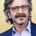 Μαρκ Μάρον (Marc Maron)