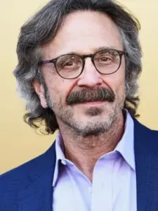 Μαρκ Μάρον (Marc Maron)