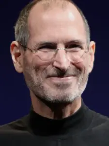 Στιβ Τζομπς (Steve Jobs)
