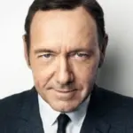 Κέβιν Σπέισι (Kevin Spacey)