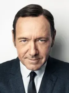 Κέβιν Σπέισι (Kevin Spacey)