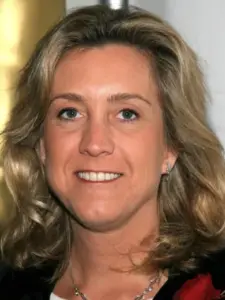 Leslie Iwerks