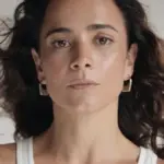 Άλις Μπράγκα (Alice Braga)