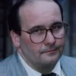 Ernie Sabella
