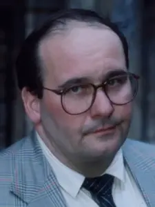 Ernie Sabella
