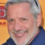 Kevin Schon