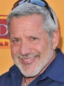 Kevin Schon