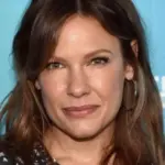 Kiele Sanchez