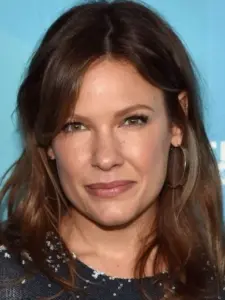 Kiele Sanchez