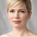 Μισέλ Ουίλιαμς (Michelle Williams)