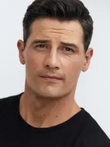 Enver Gjokaj