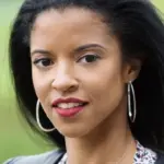 Ρενέ Ελίζ Γκολντσμπέρι (Renée Elise Goldsberry)