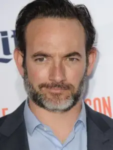 Chris Conner
