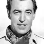 David Farrar